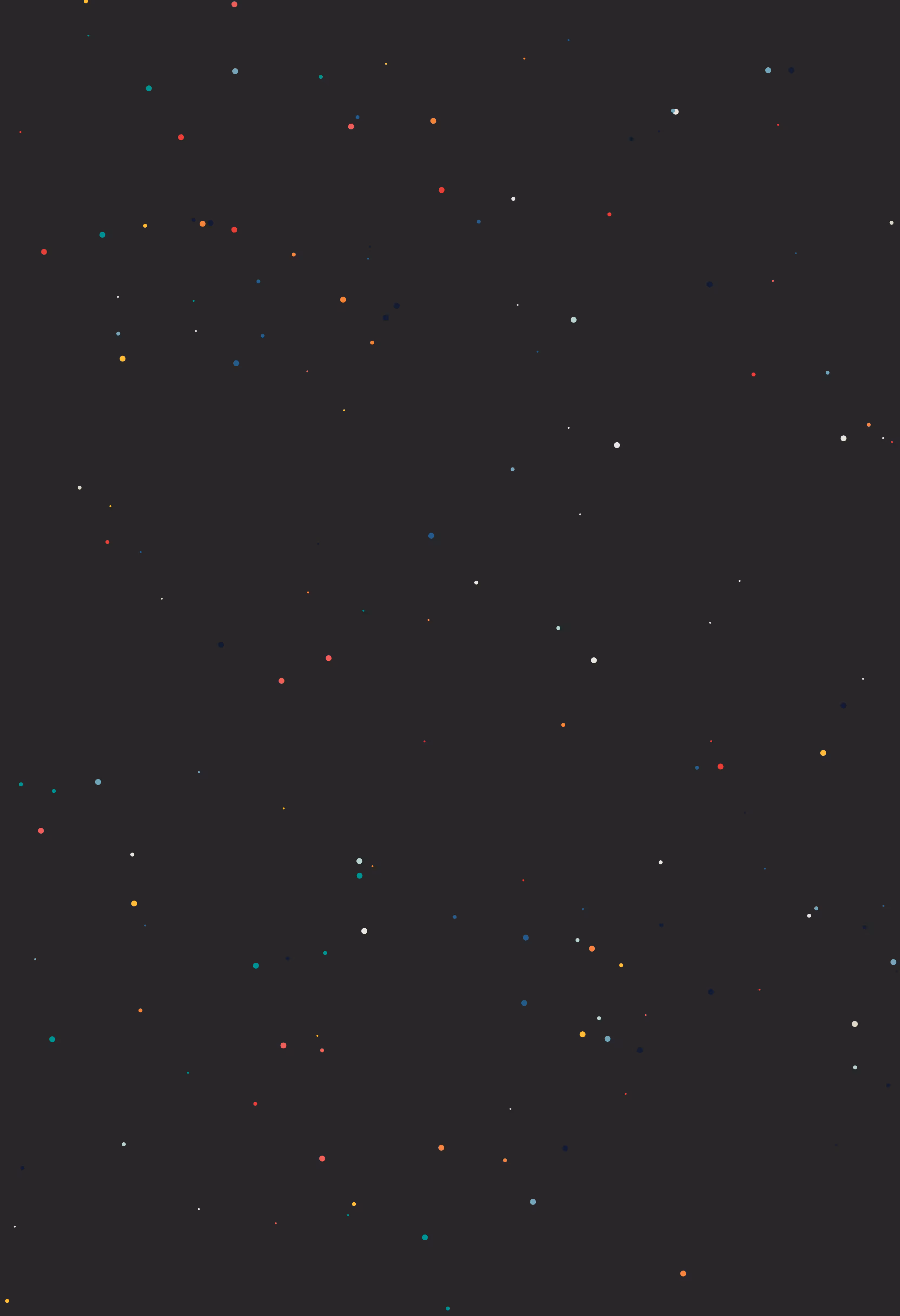 Unbounded #30