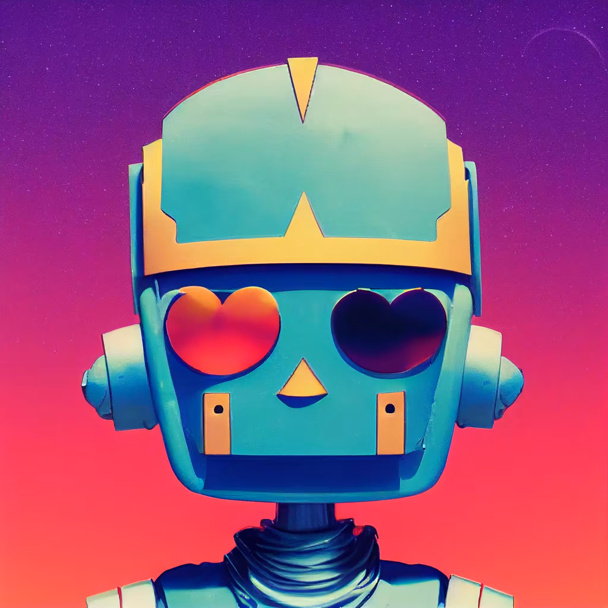 Purzbot #36