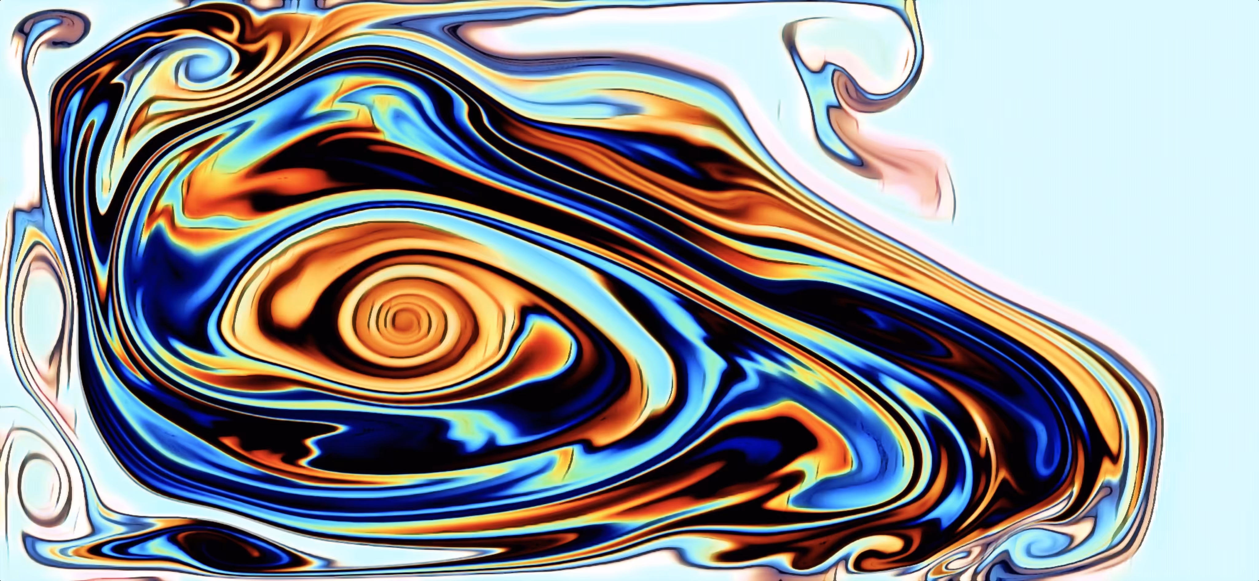 Hurricane