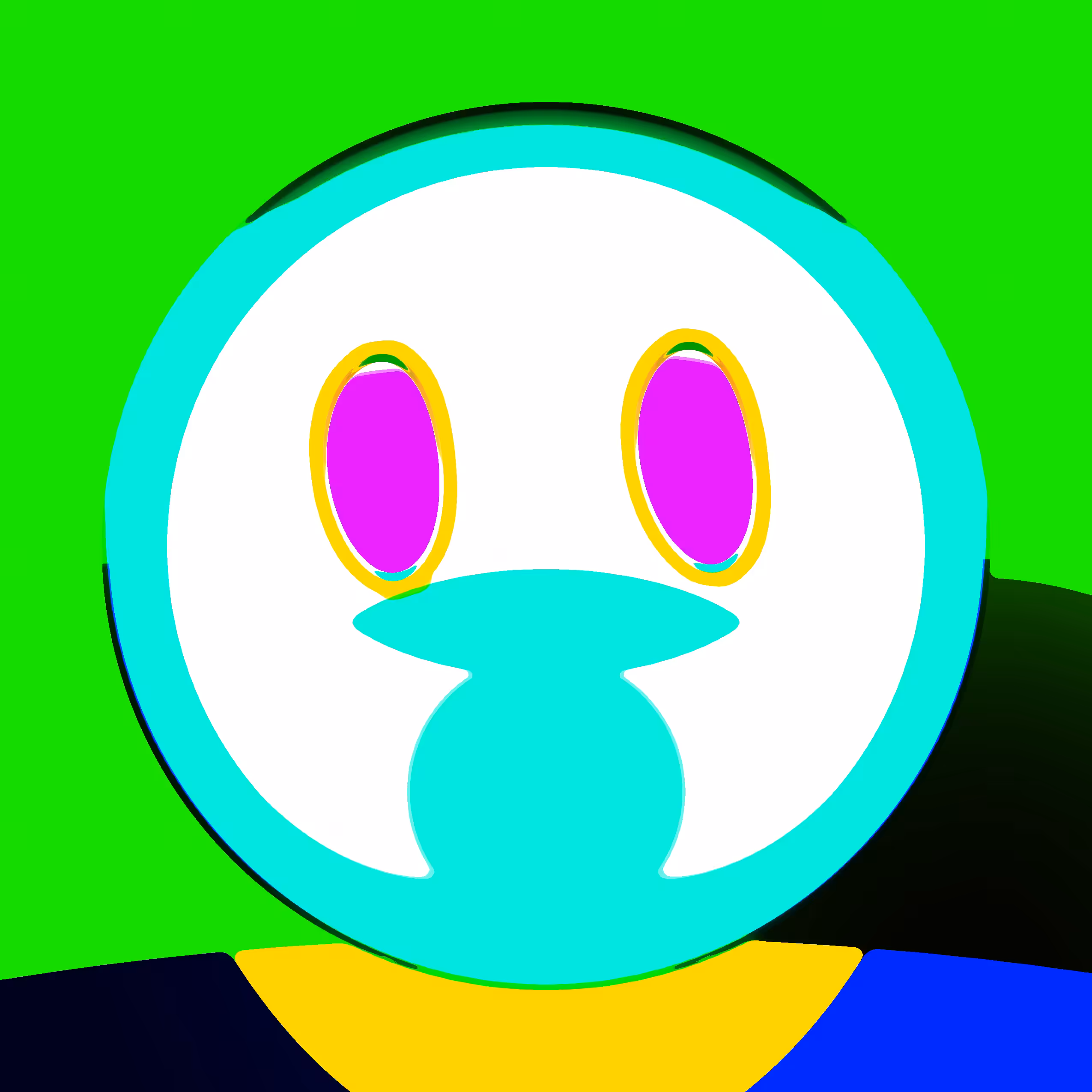 Emoji Script #389