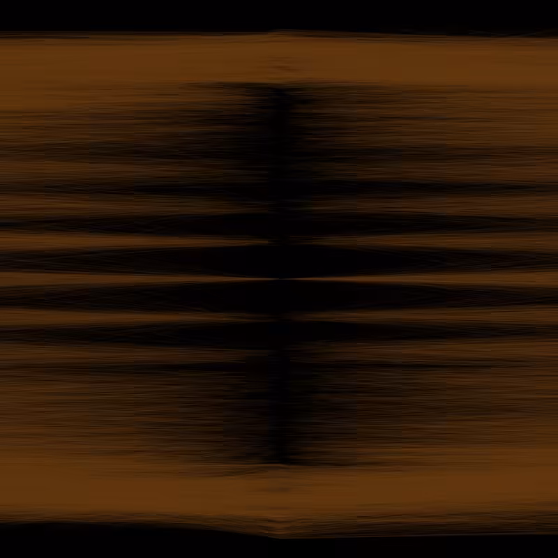 The Infinite Sea #11