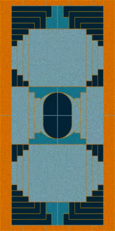 Windows Of Opportunity #247