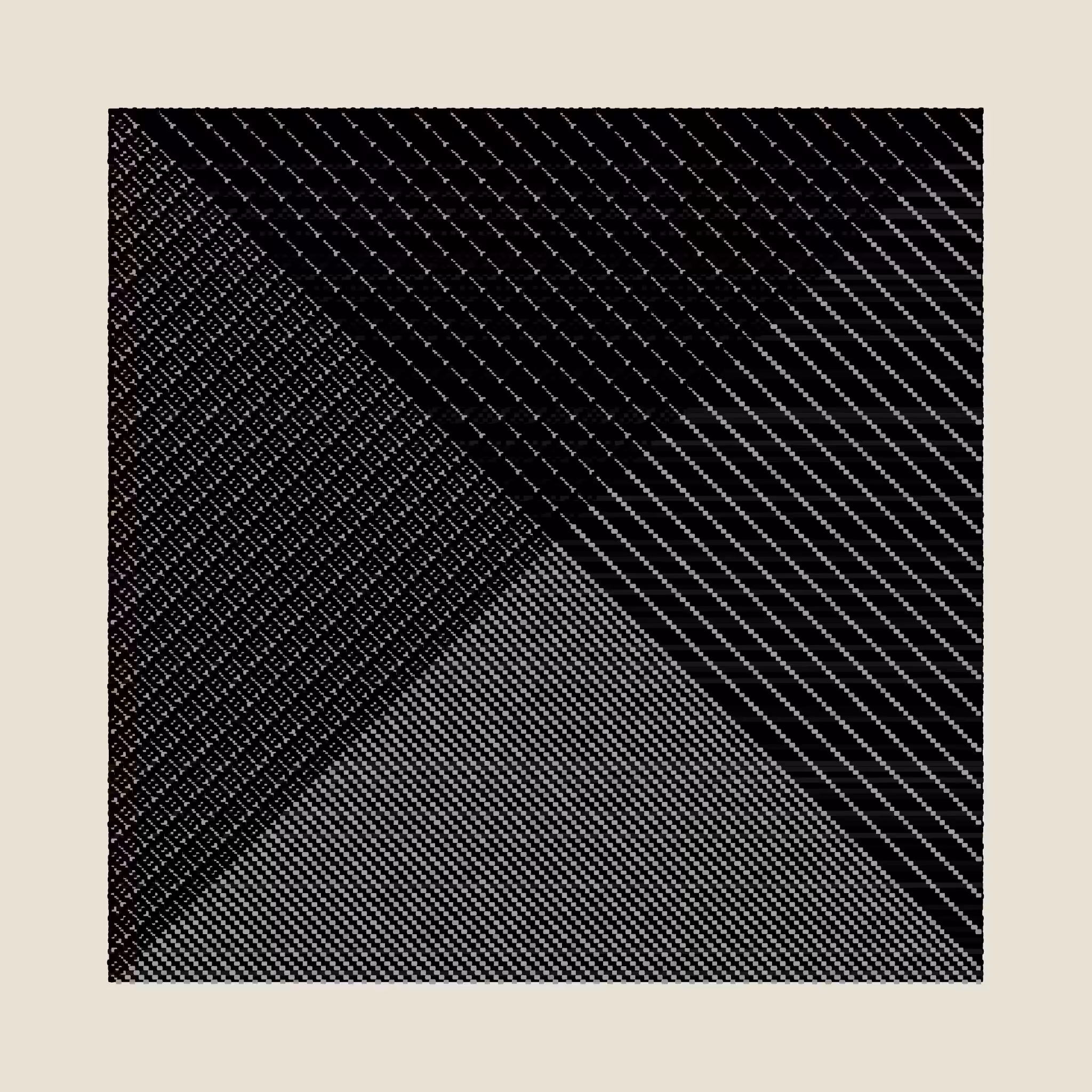 BITFRAMES: #1197