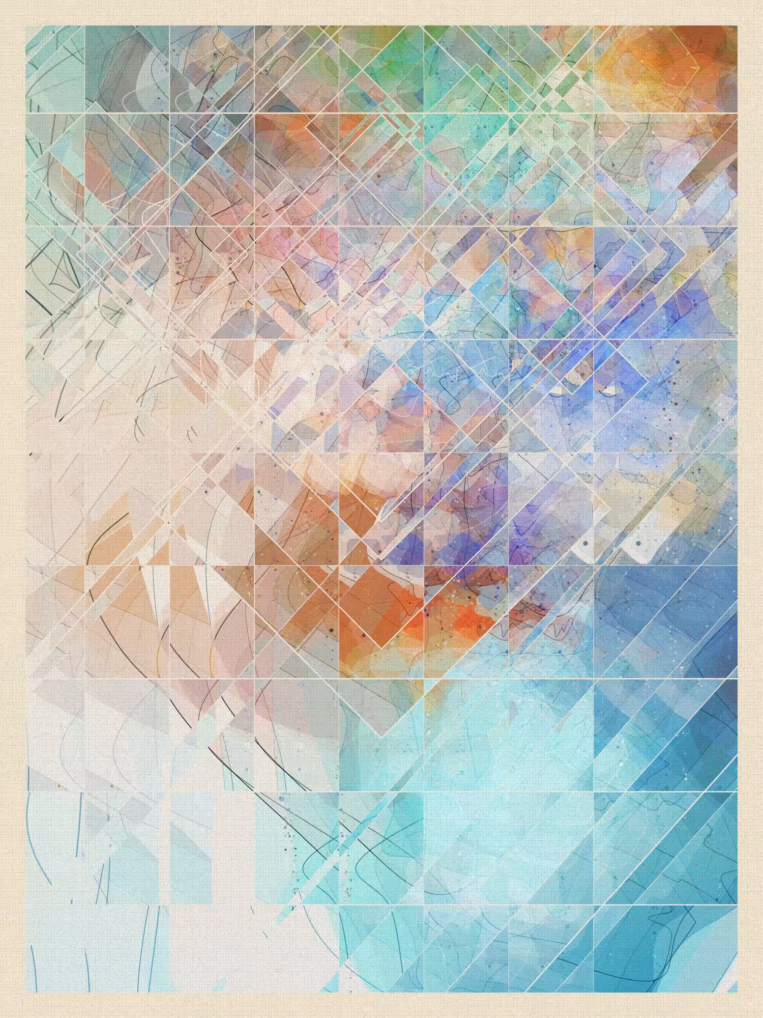 September #87