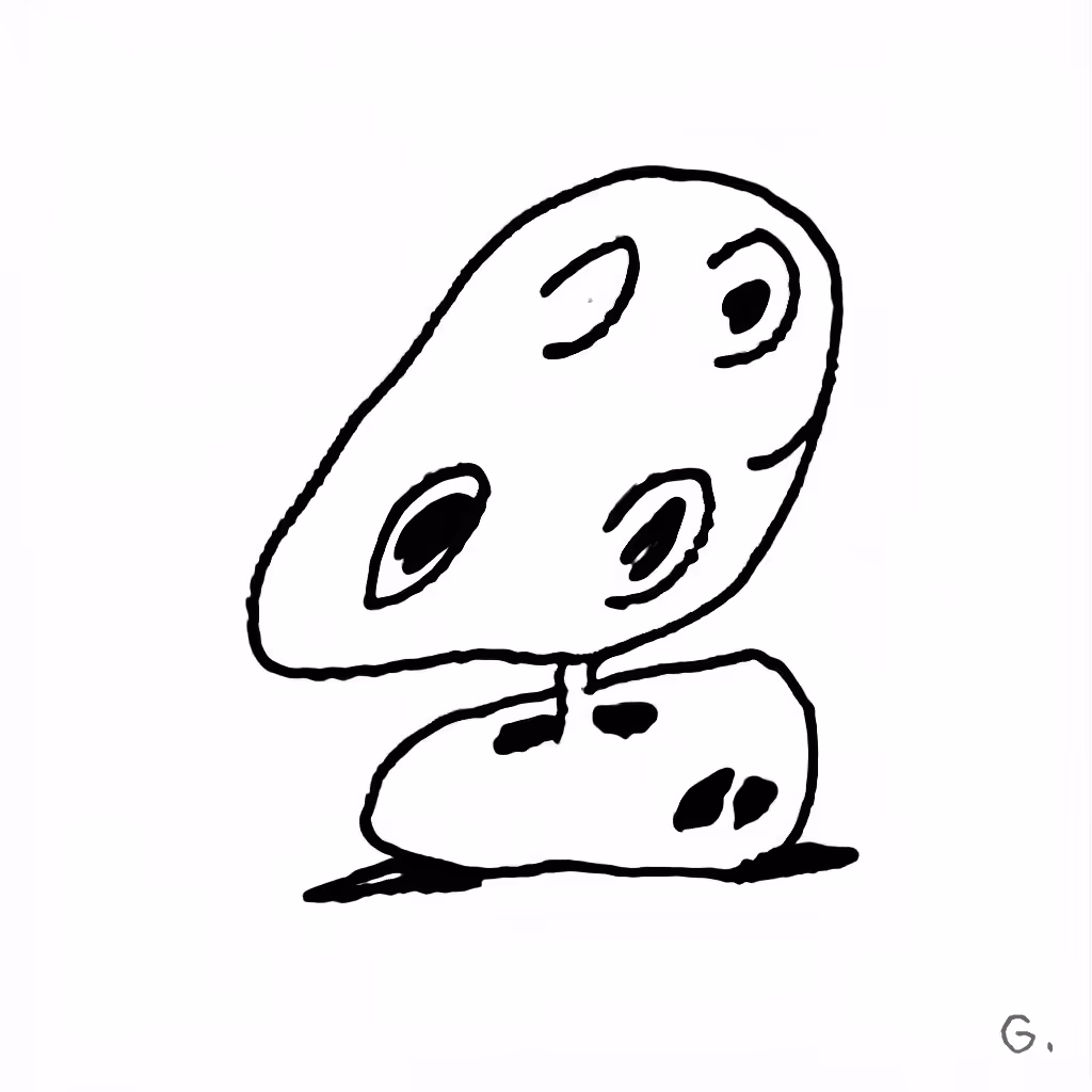 J48BAFORMS: J48BAFORM #944