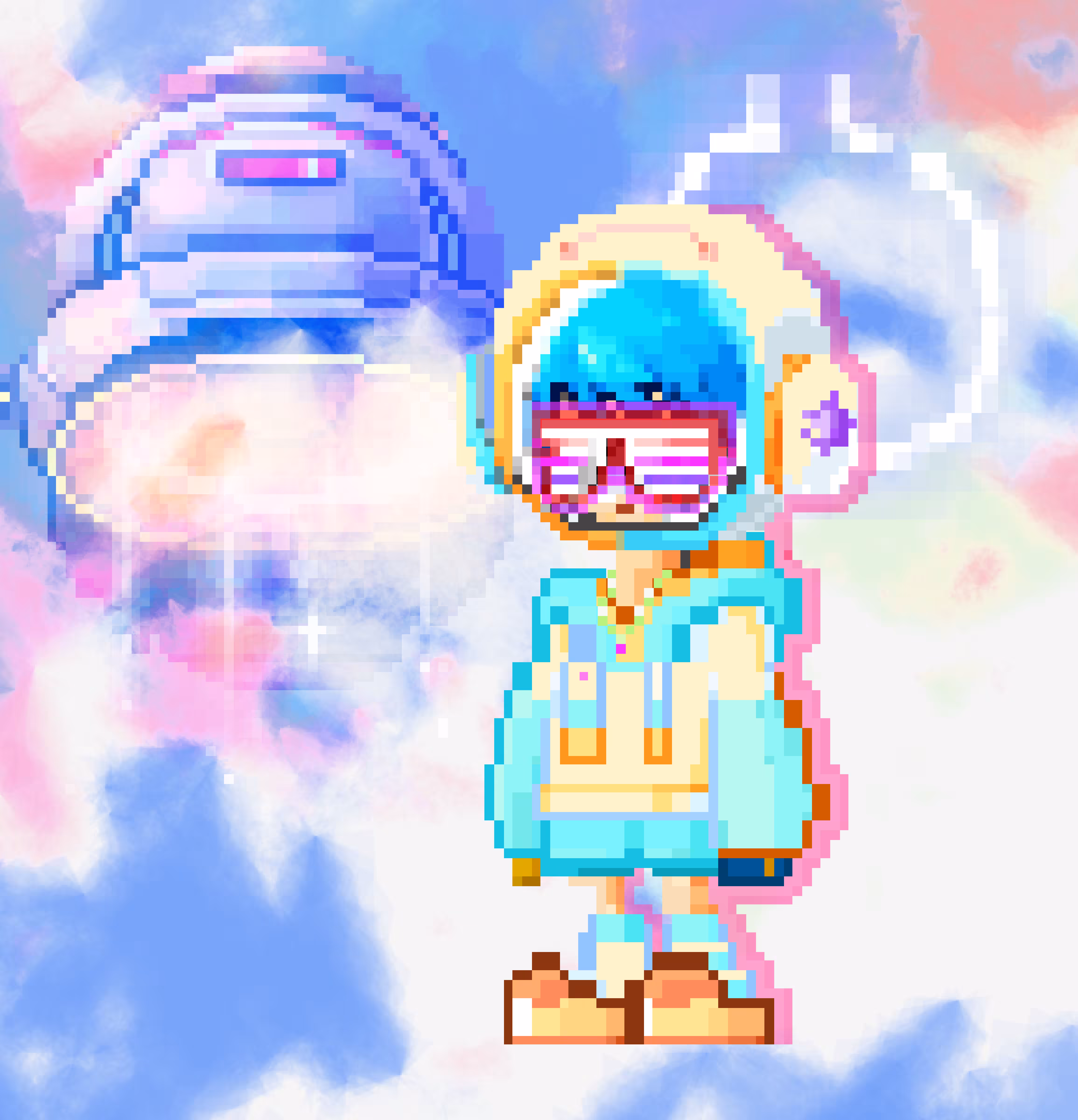 GRAVITY BUDDY