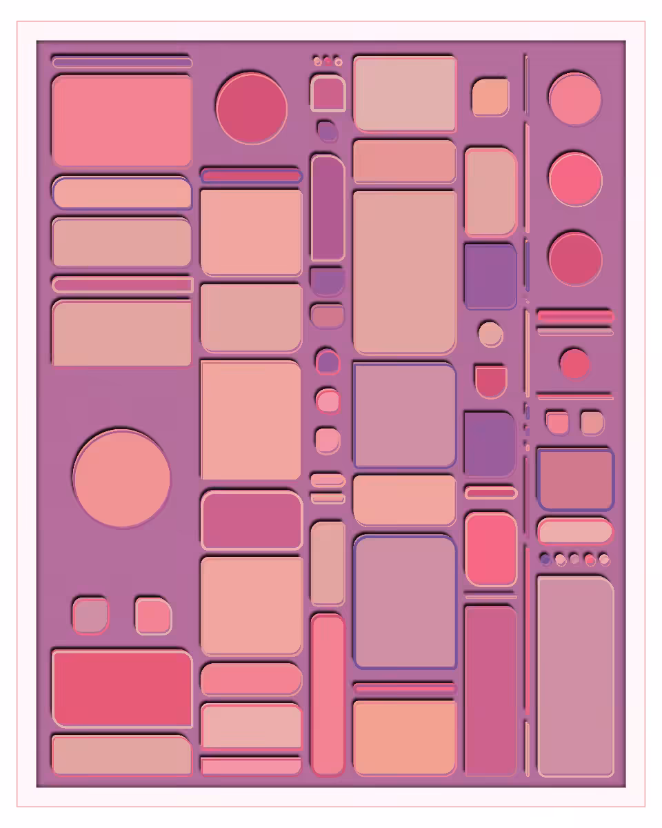 Tidy #332