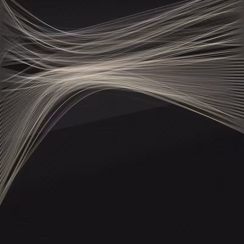 waves n.02 #47