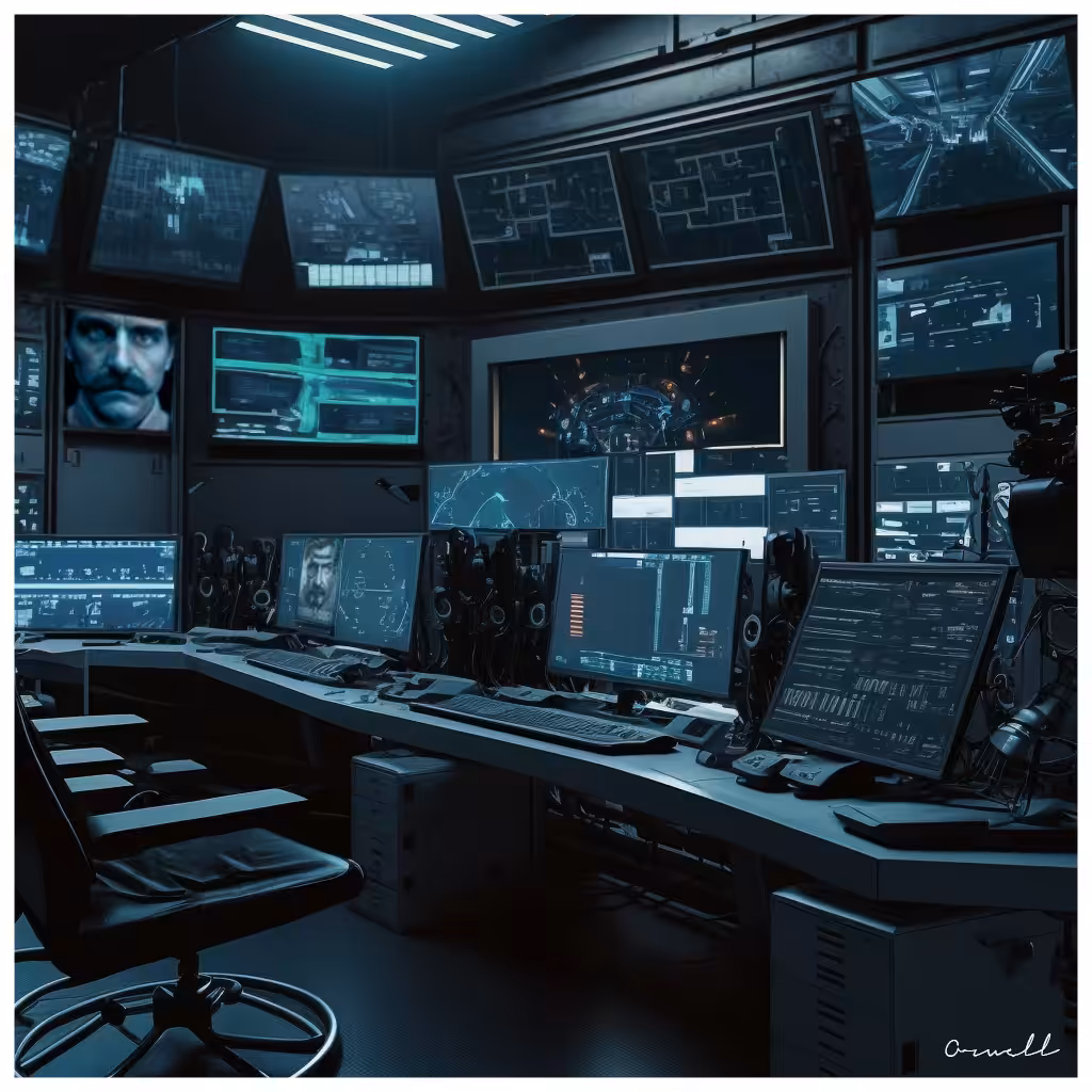 2984 - S2E7