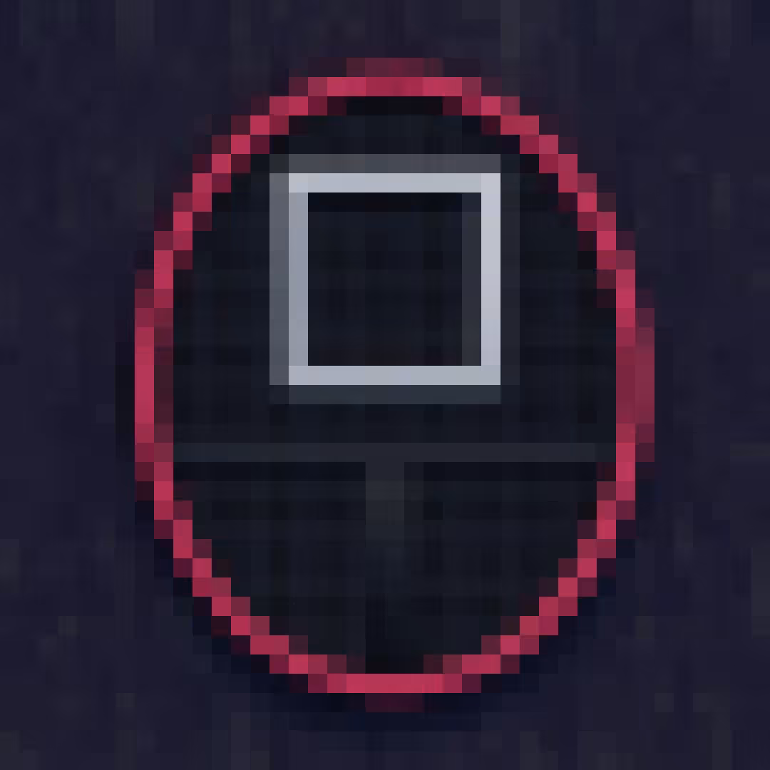 GMA_100_003_PixelArt