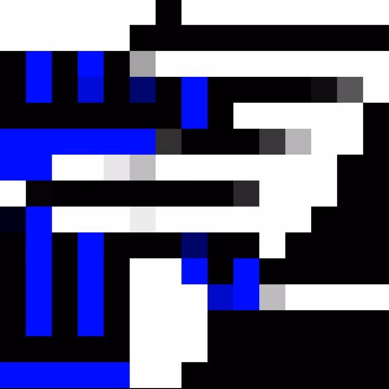 8BP #154