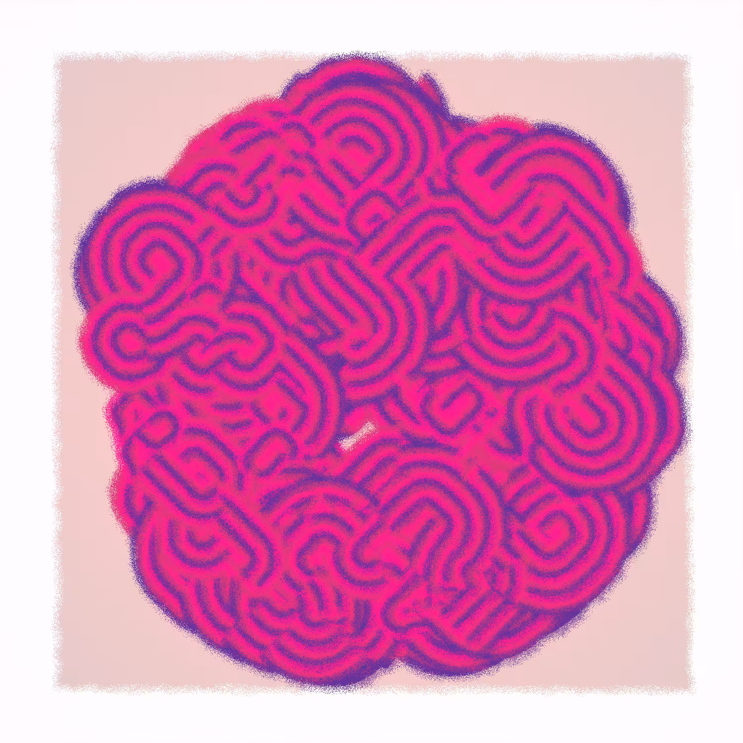 #0003 - Brutaal #24
