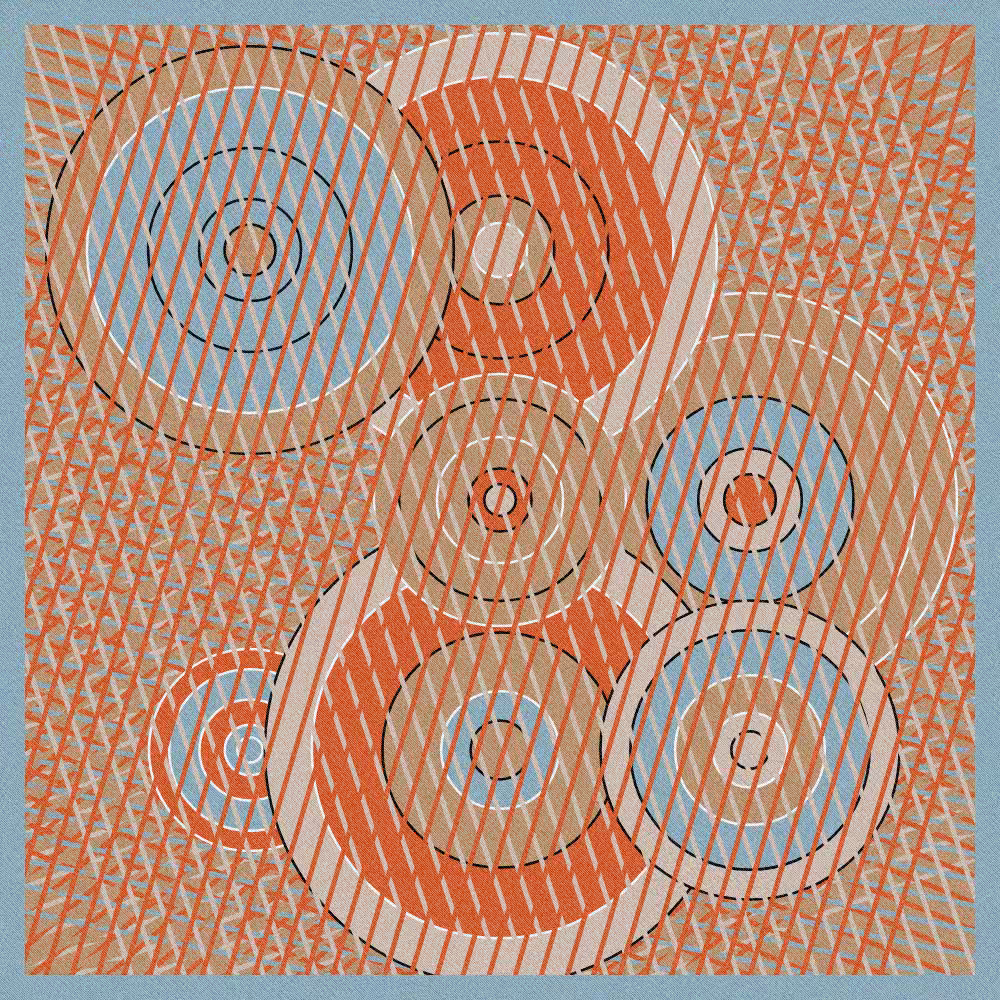 MIX #45