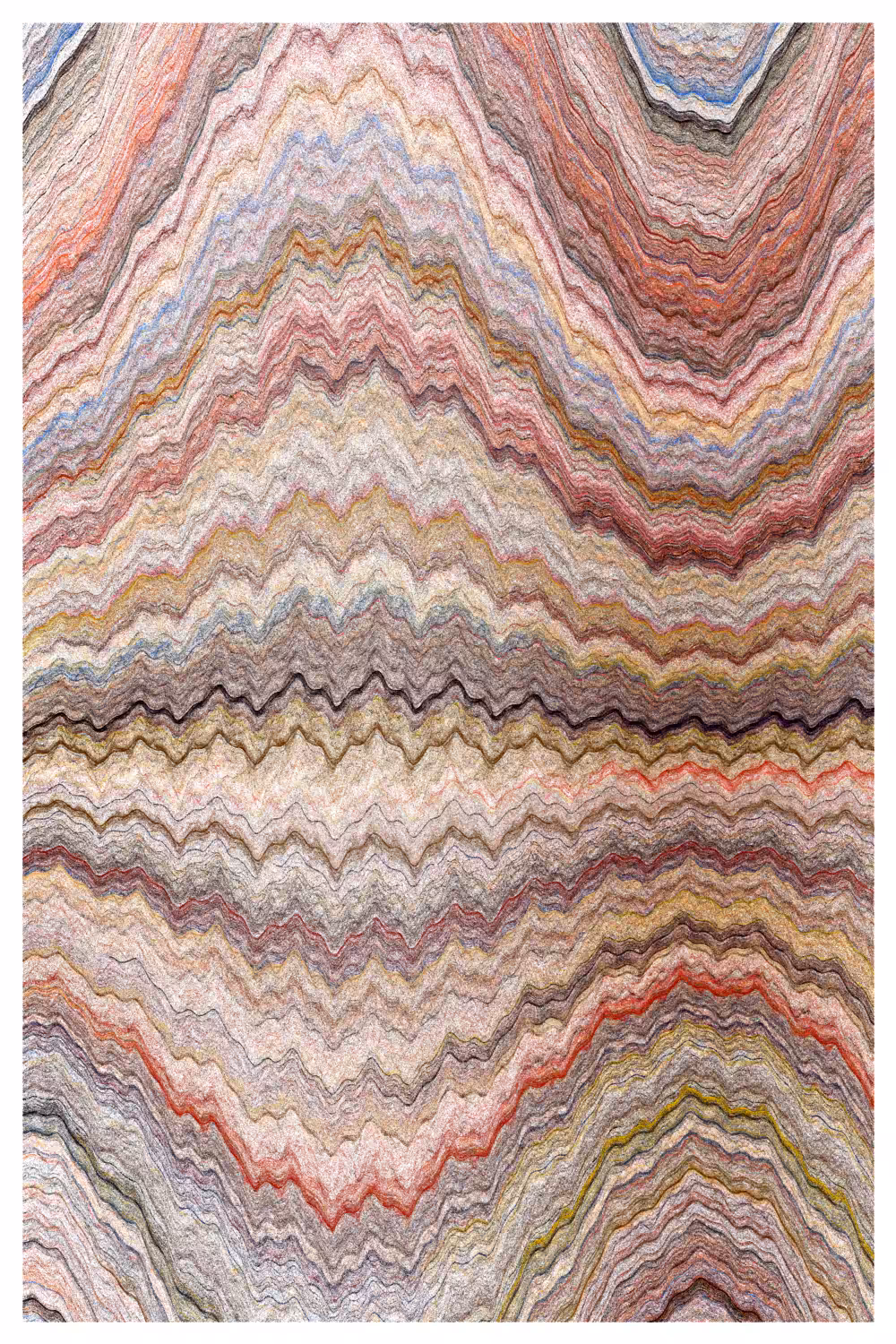 Layers #32