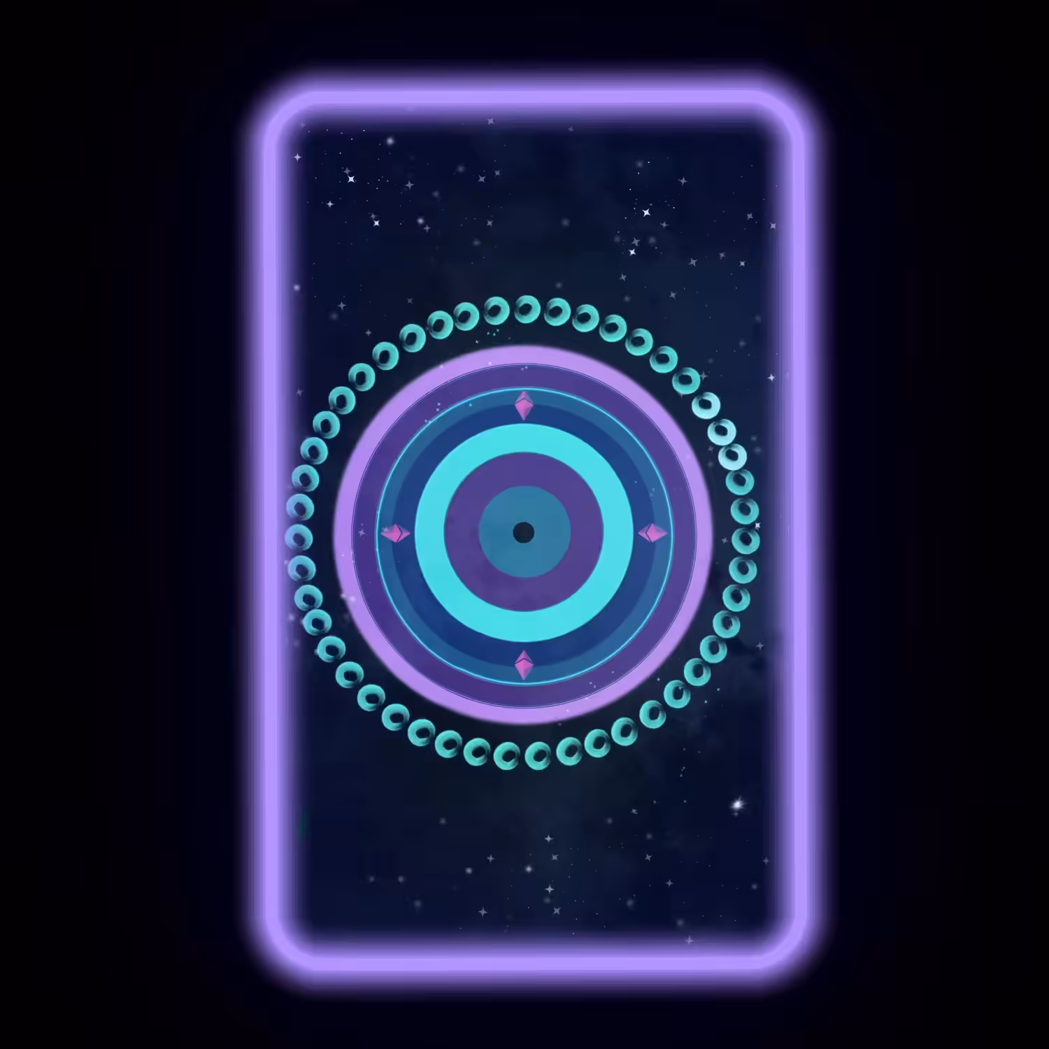 PORTAL 001
