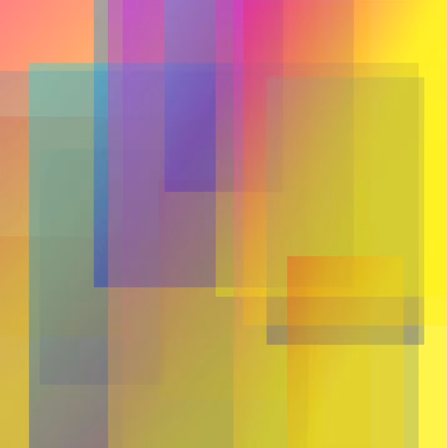 Rodeo posts: Window 110 (full cube)