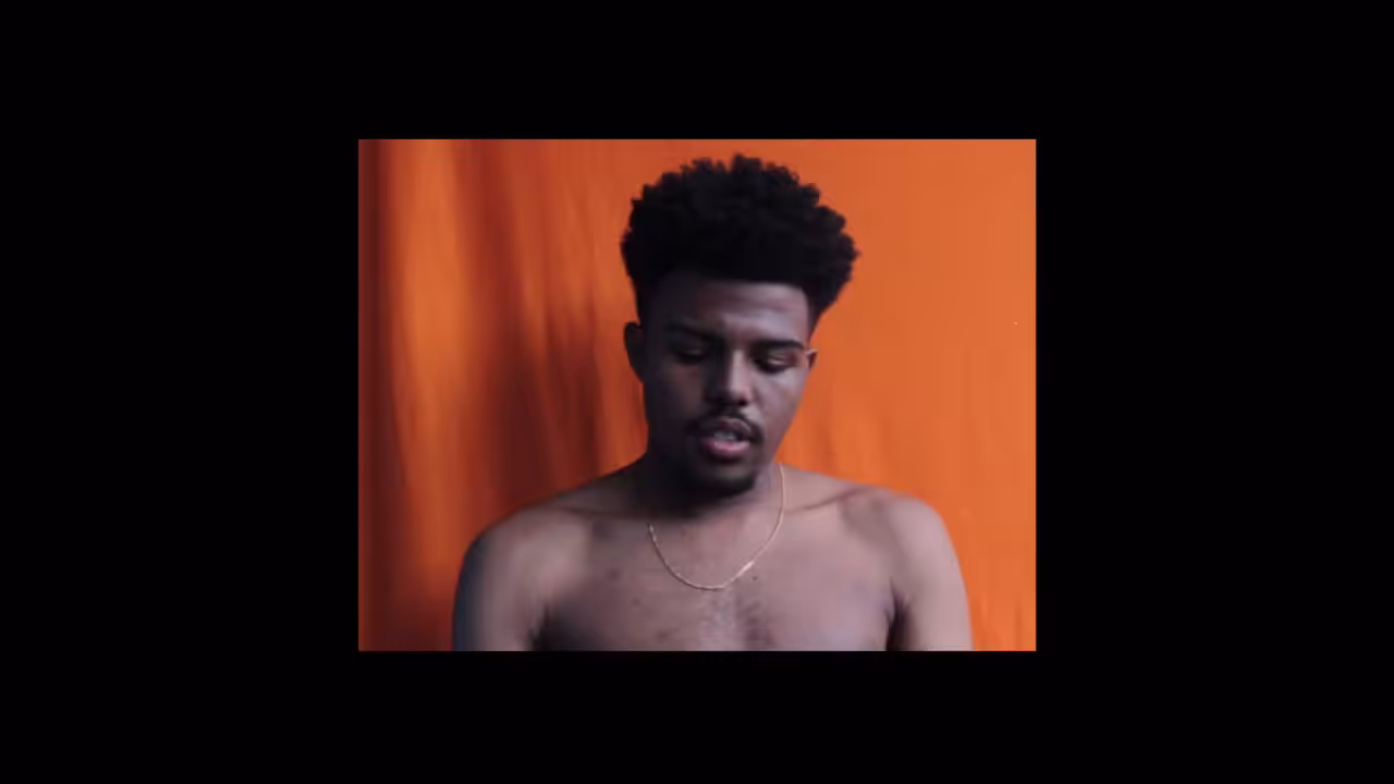 MO$A BOY