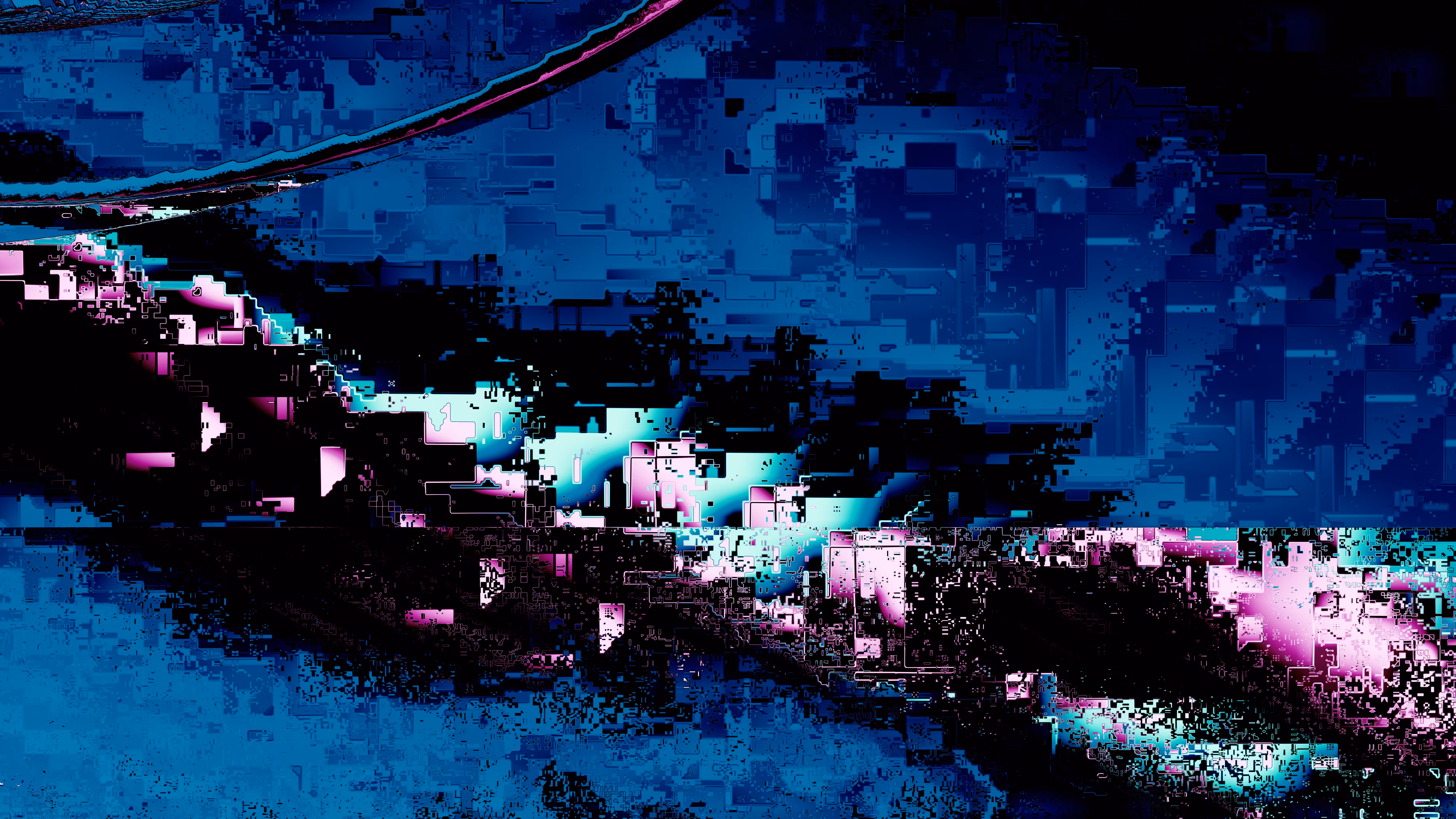 The Lost Age