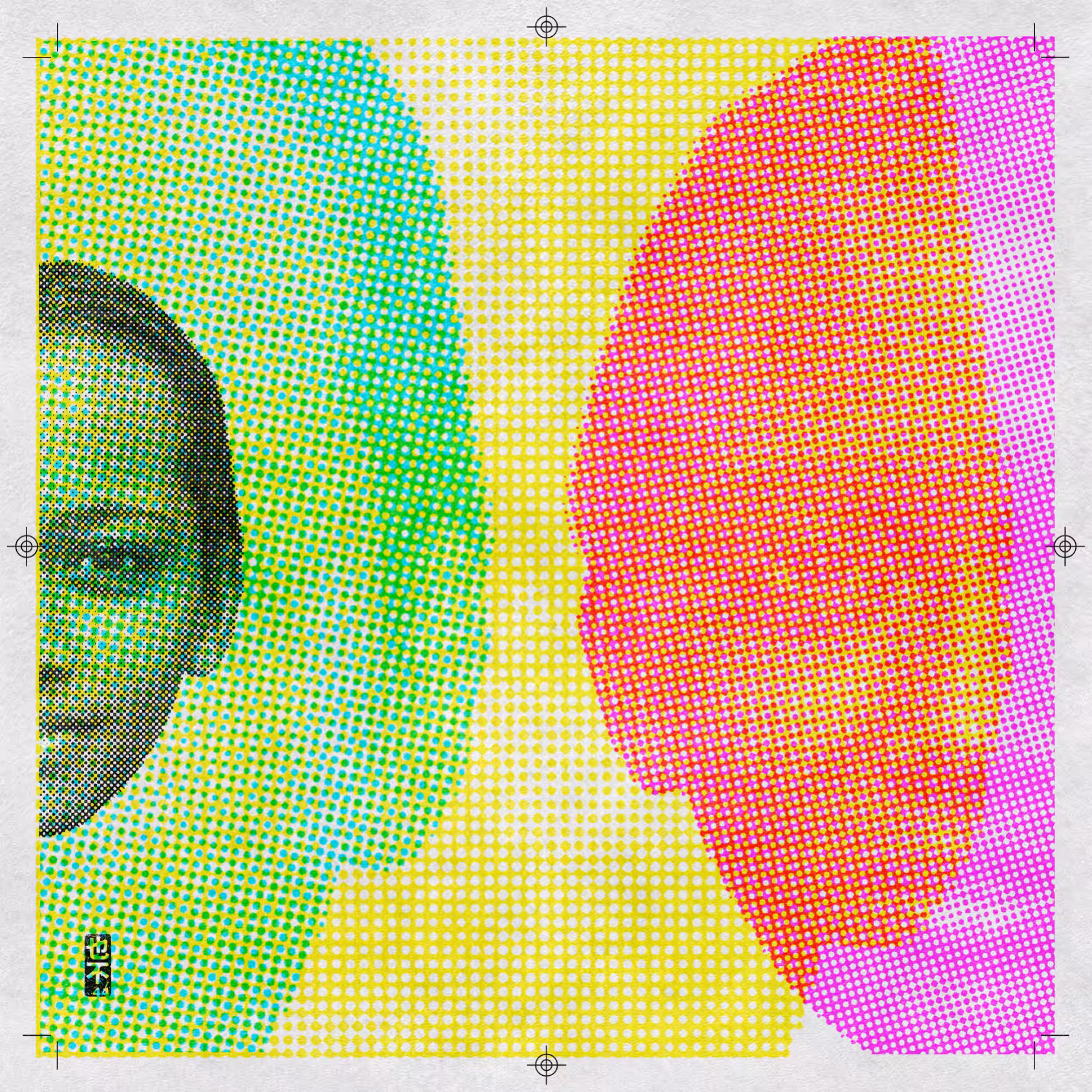 CMYK:Split #127 (Static)