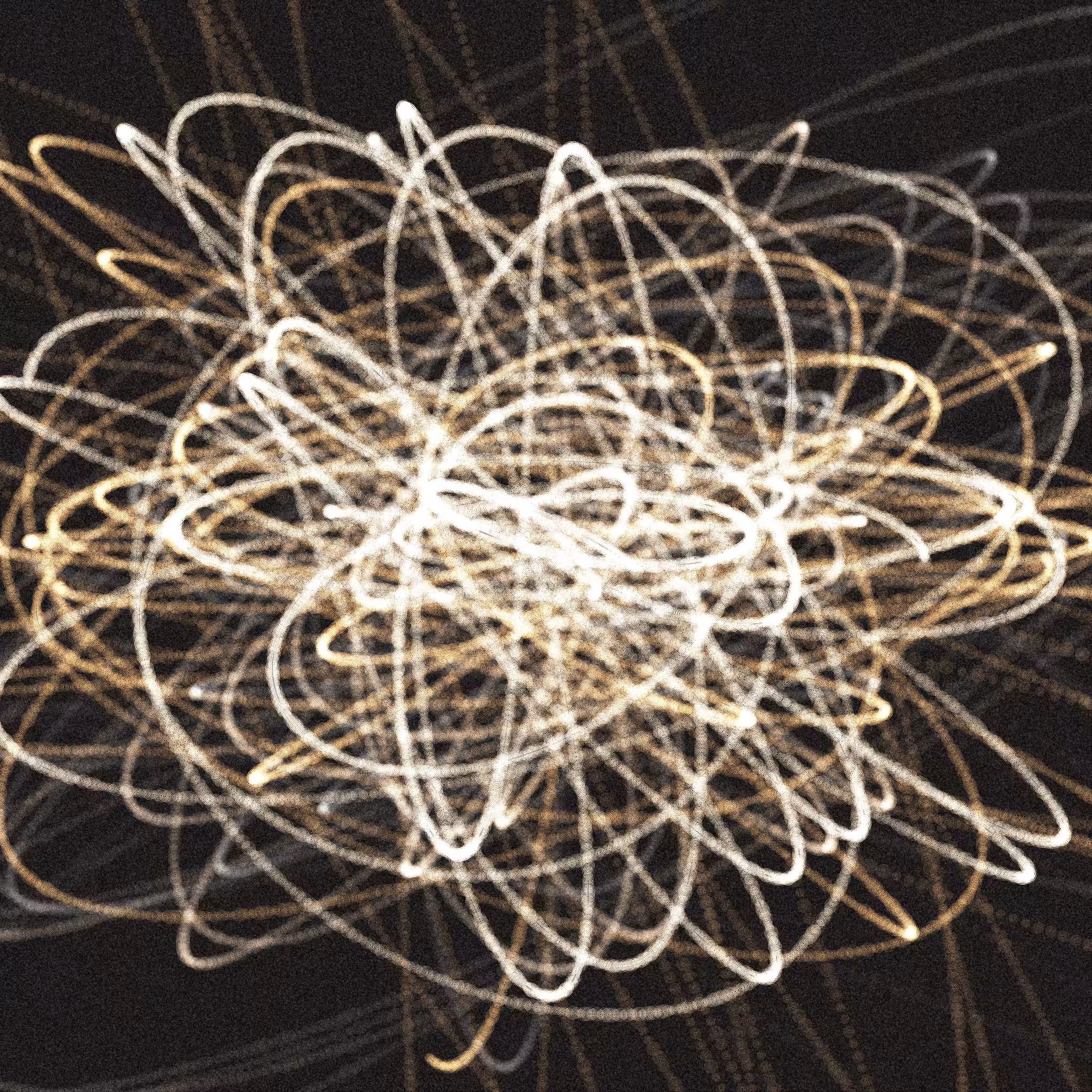 Scribble No. 72