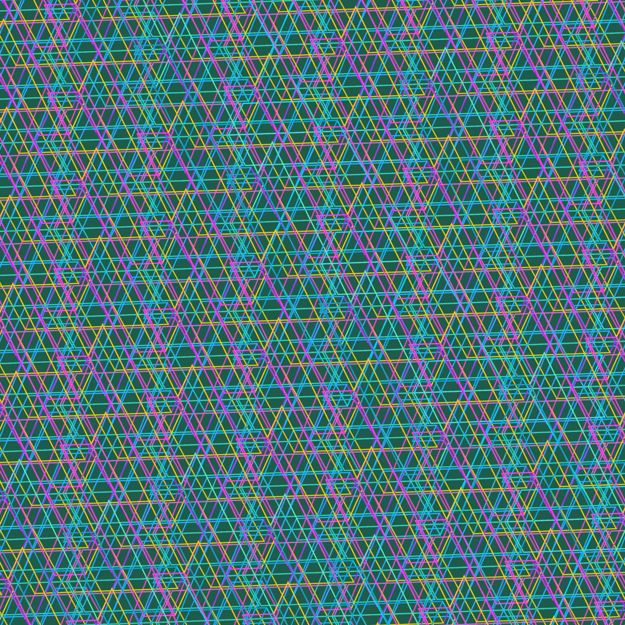 m i s a l i g n #690