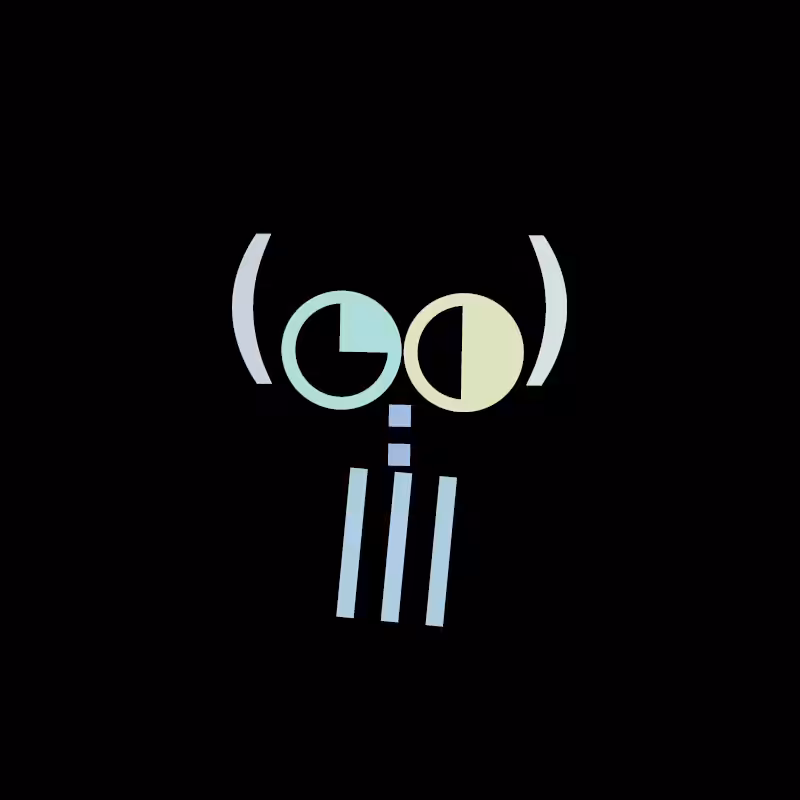 ascimojis: ascimoji #4058