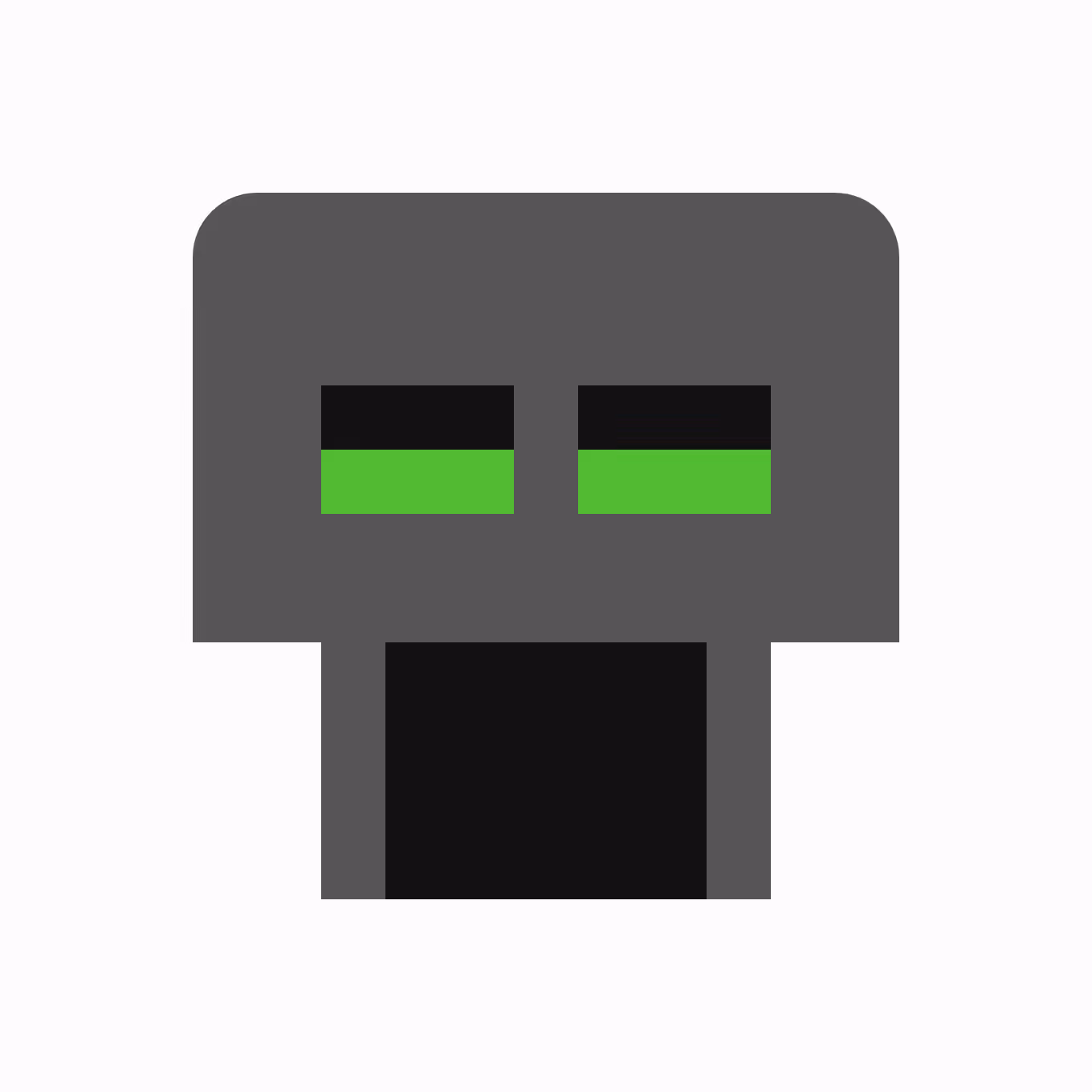 SMOLSKULL #444