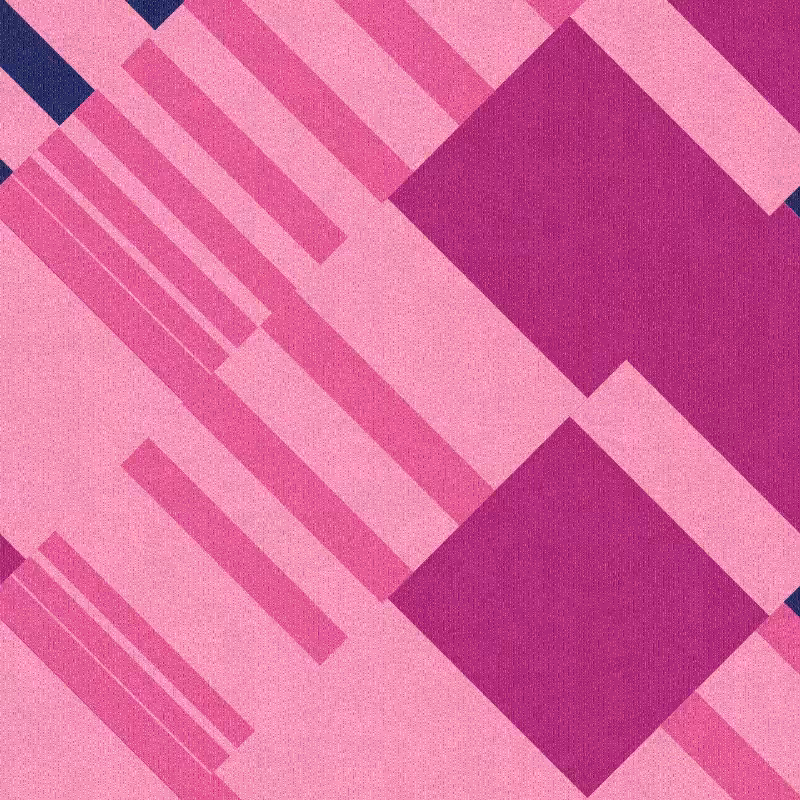 Painting Lines #3