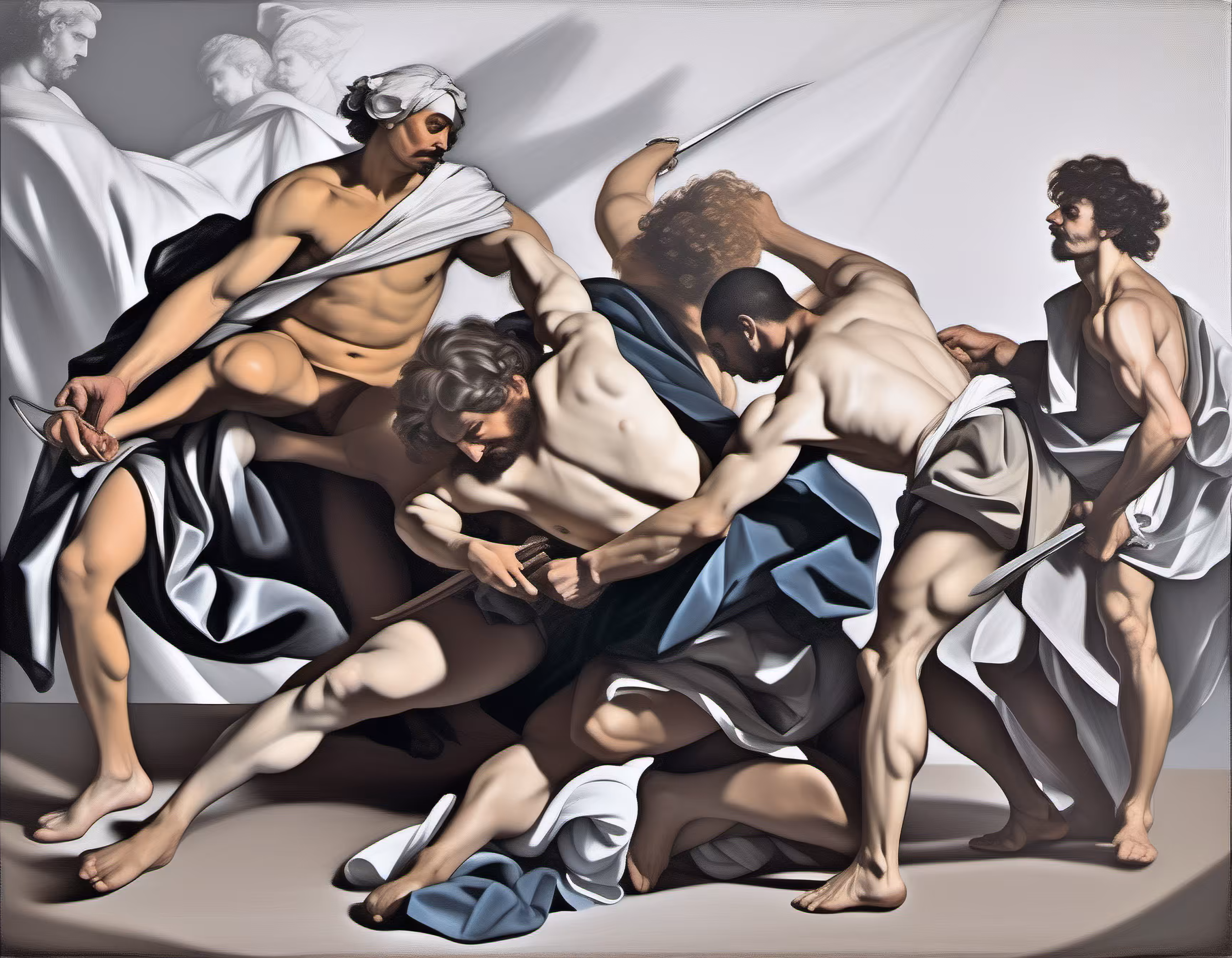Baroque Studies #76