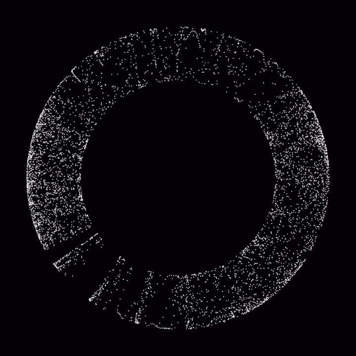 DoodleDeProgramming_20220913