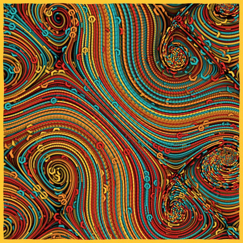 Wires #149