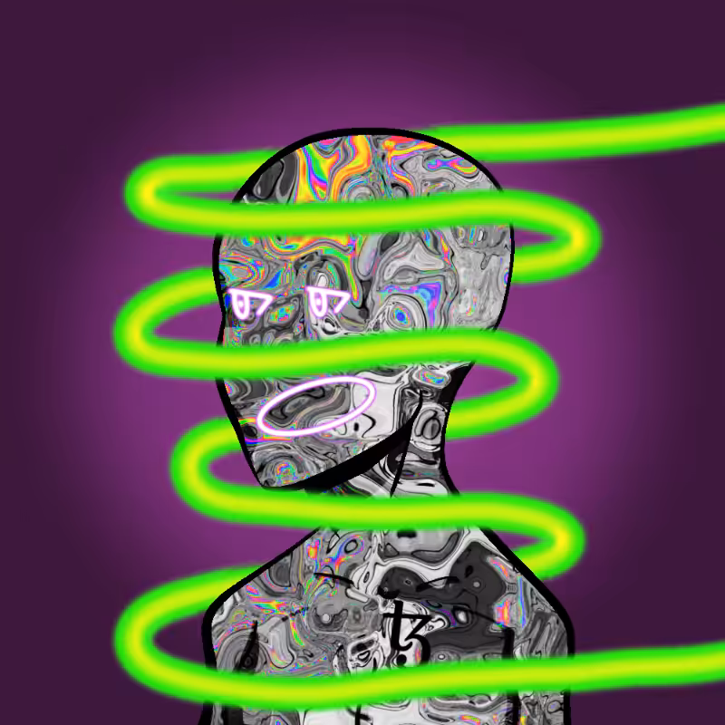 FX_D3M0NS #1711