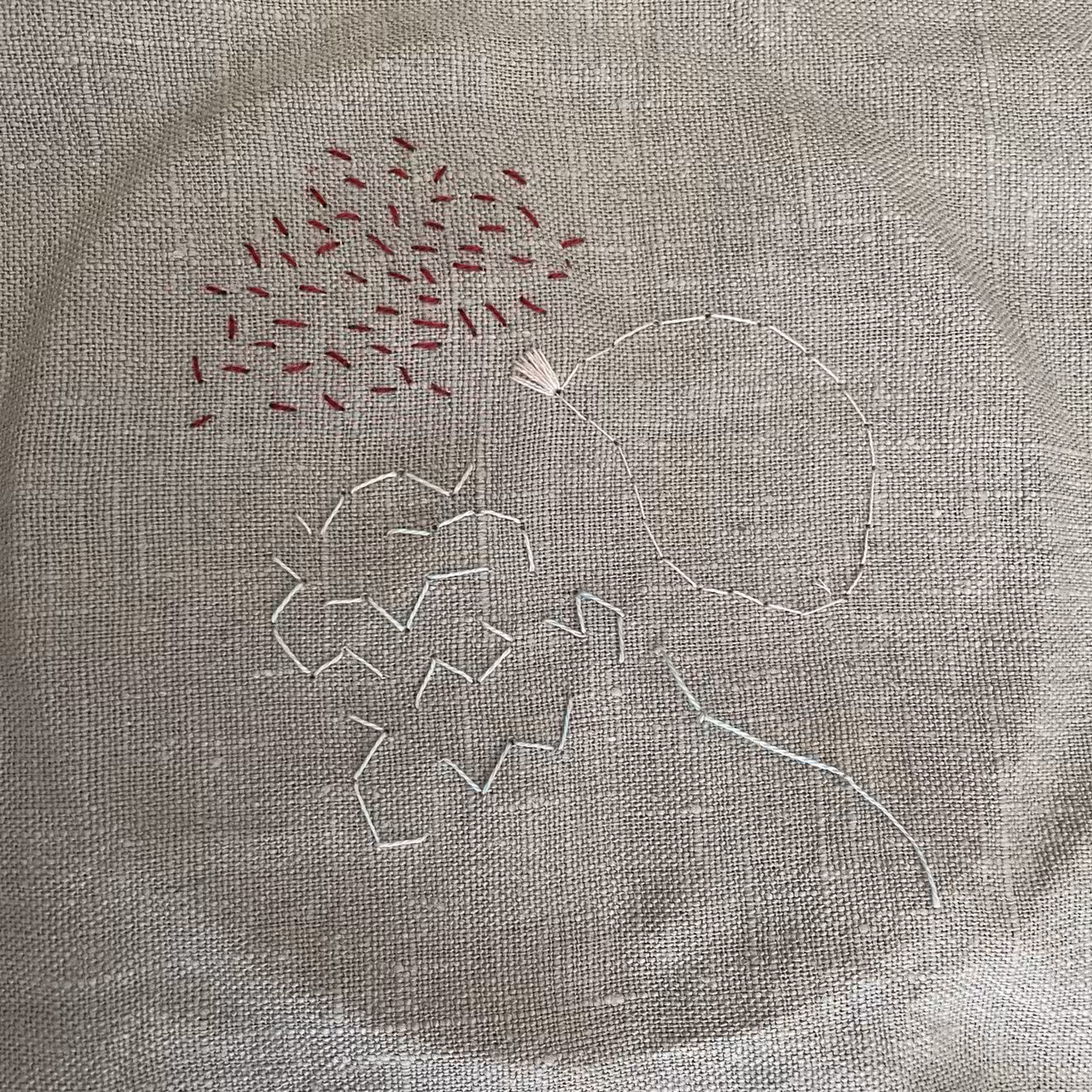 Fragment map_001