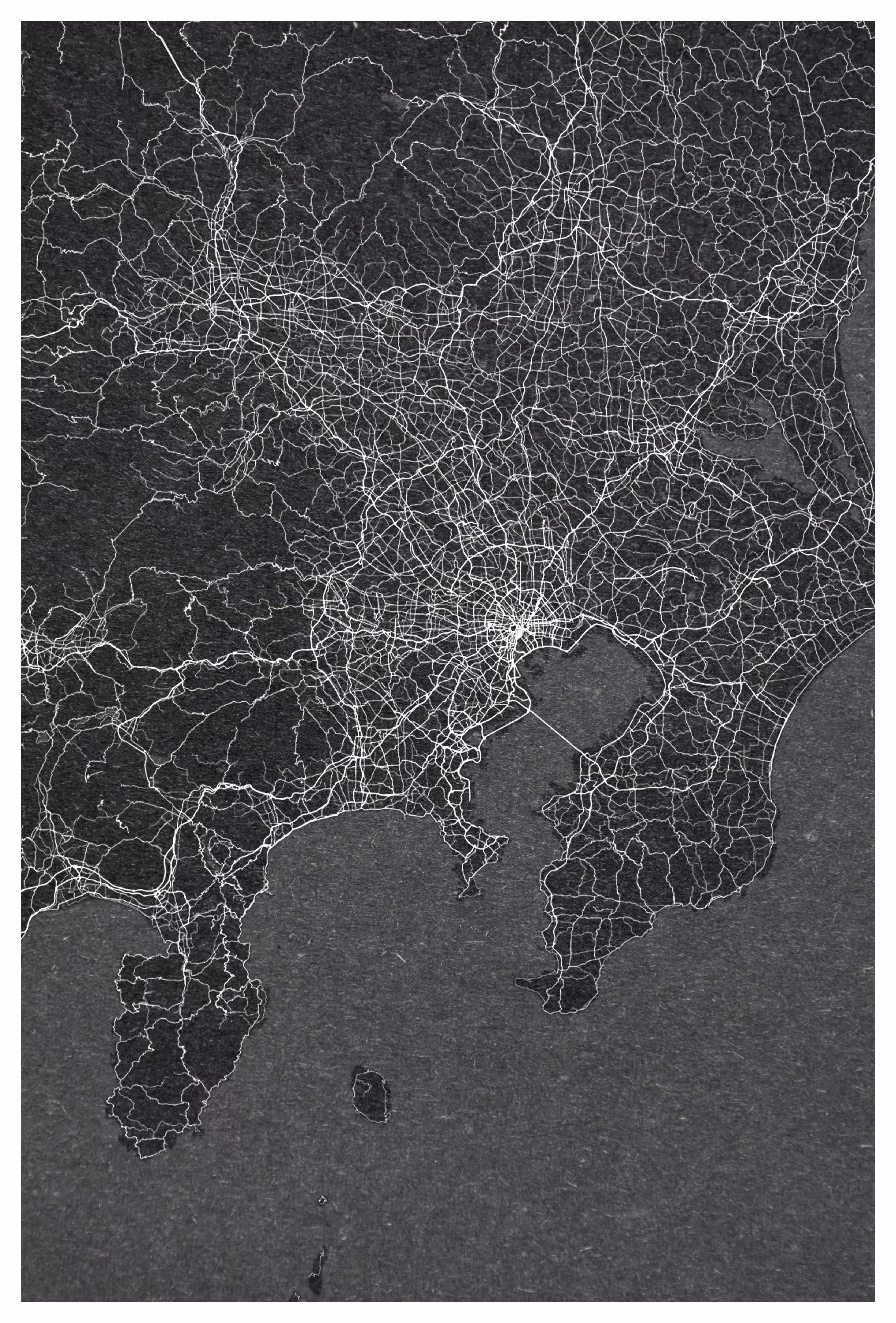 Tokyo - Japan