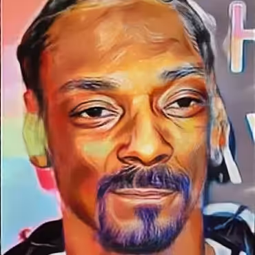 Snoop Dogg