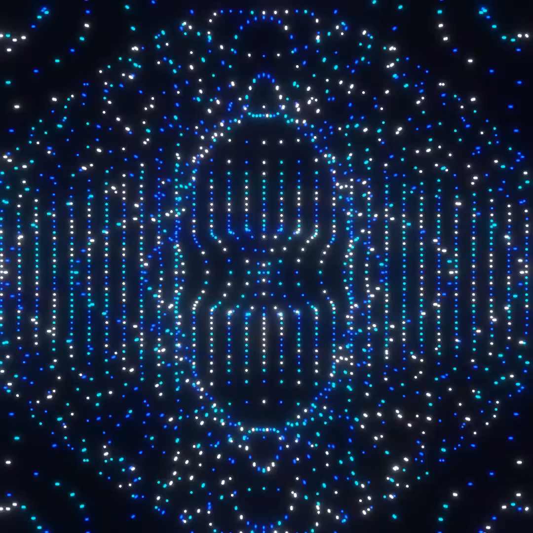 The Distortion of Illusion