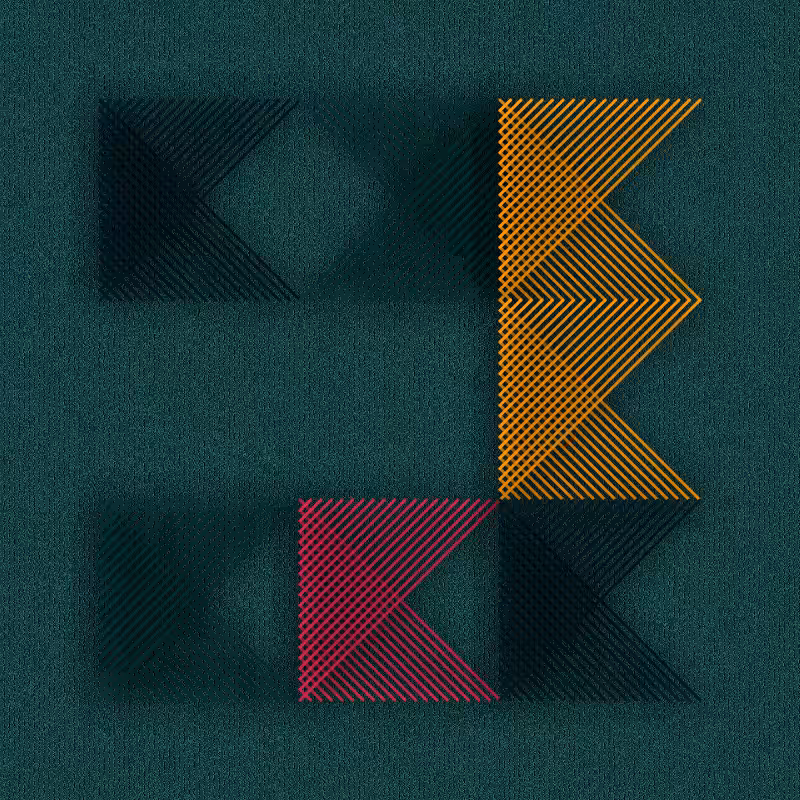 Painting Color Combinations #008 #24