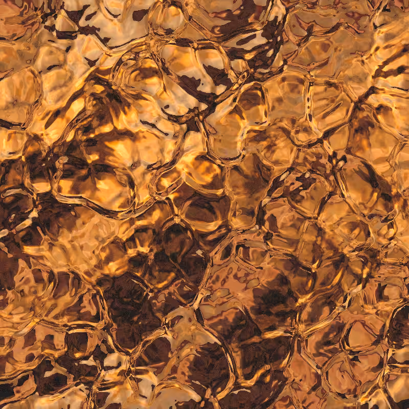 Liquidity #8