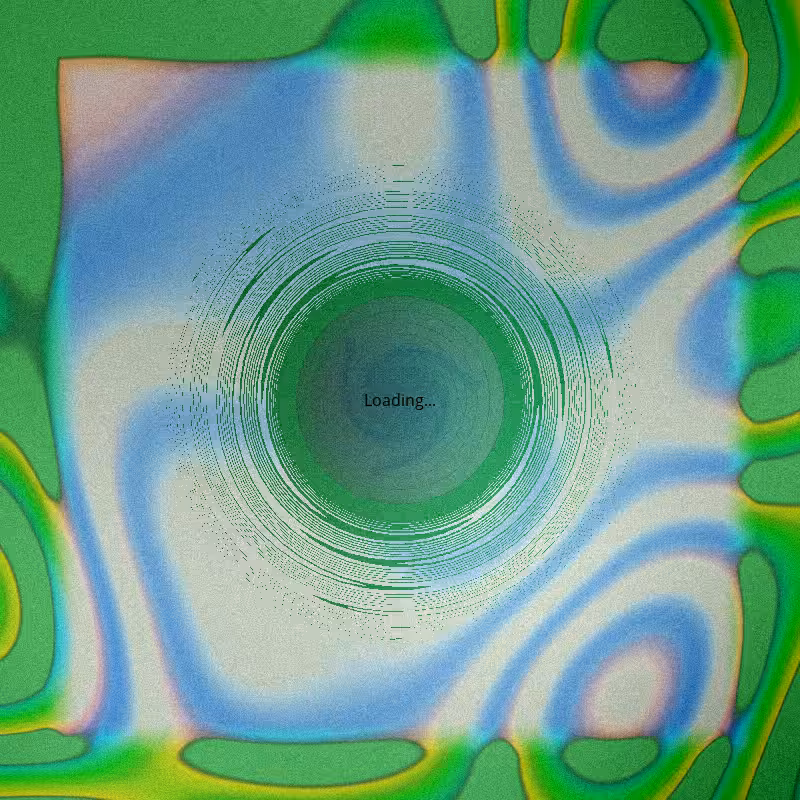 Nature Force #74