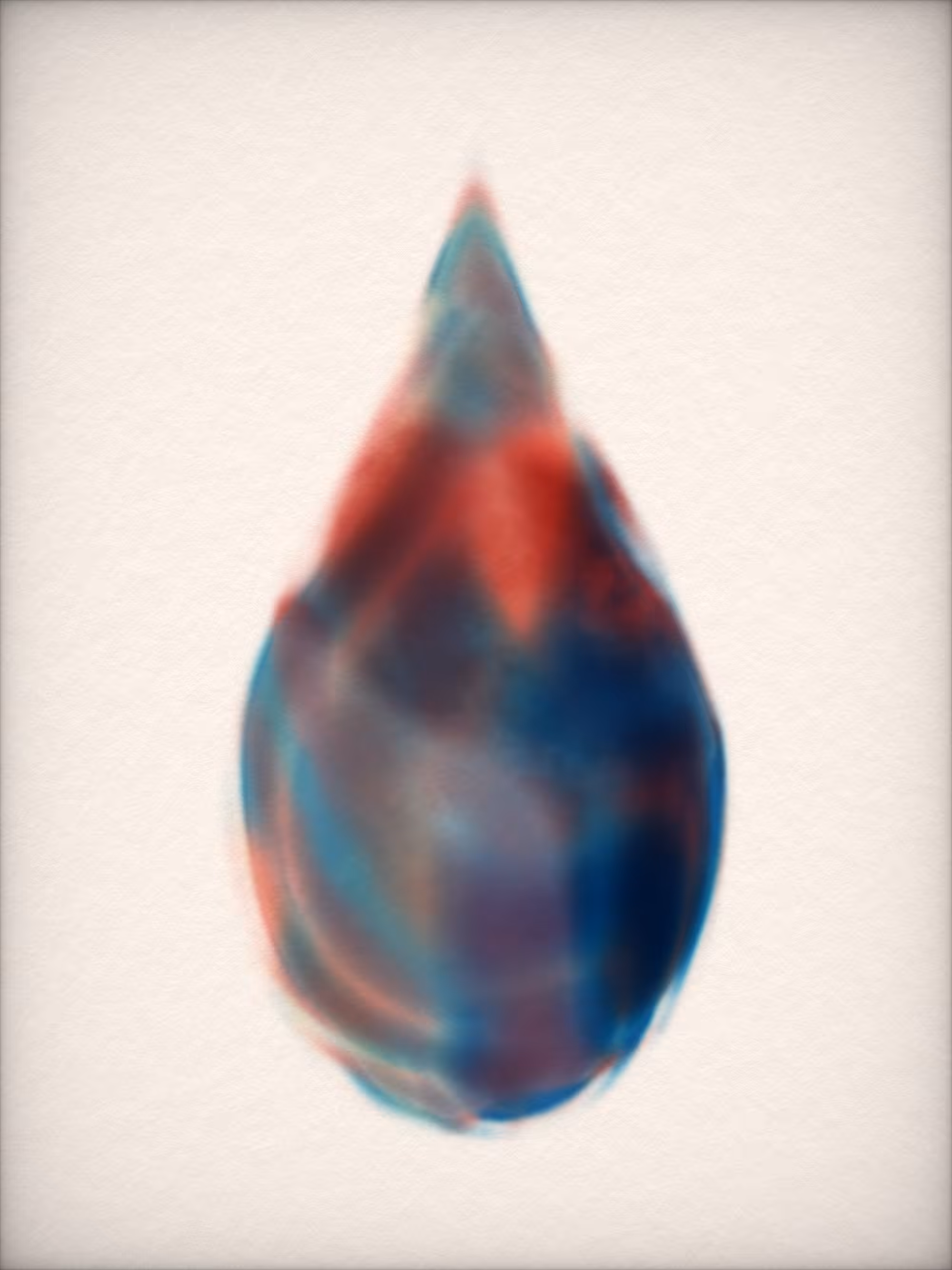 Drop #69
