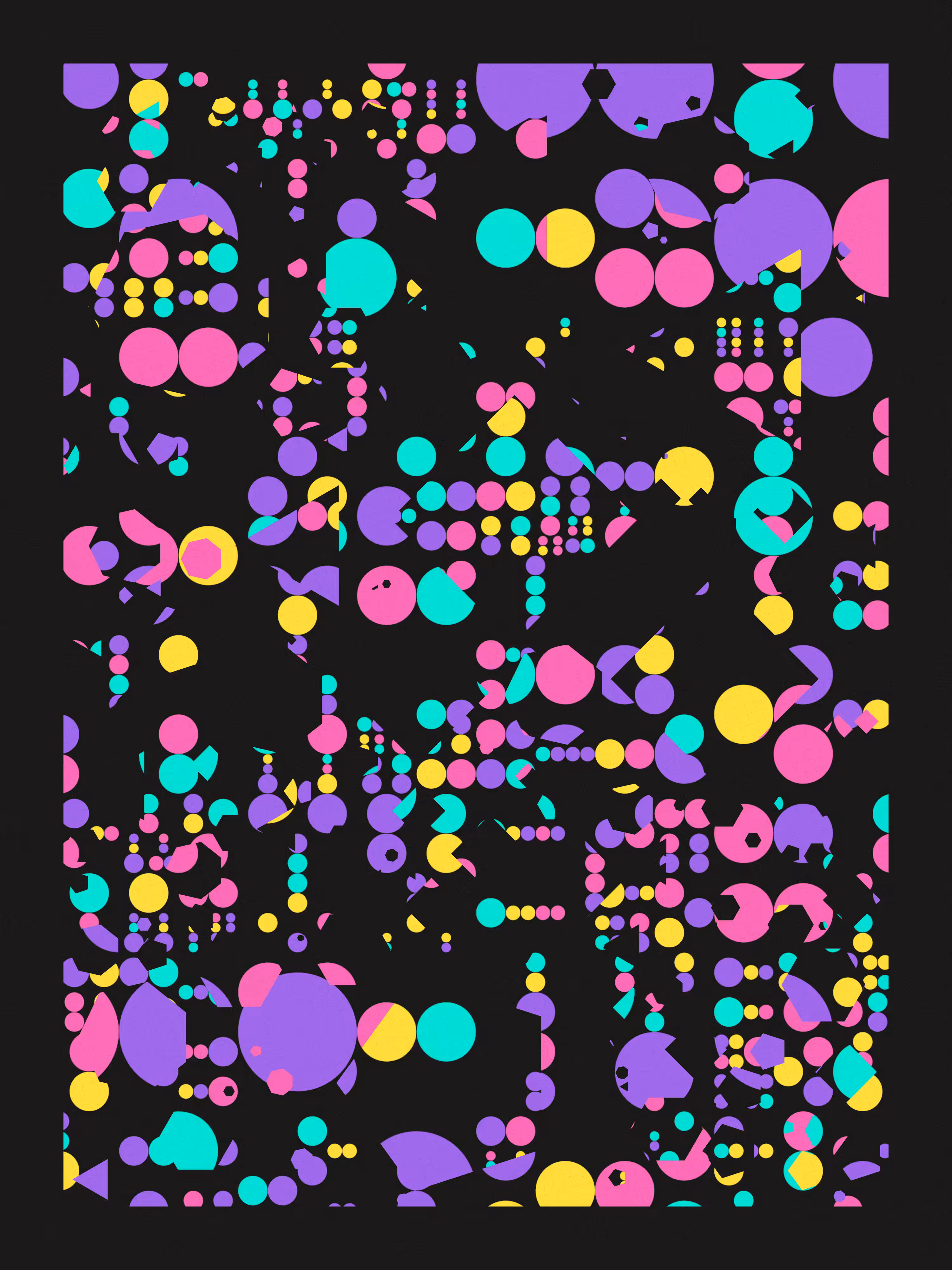 fx(sprinkles) #65