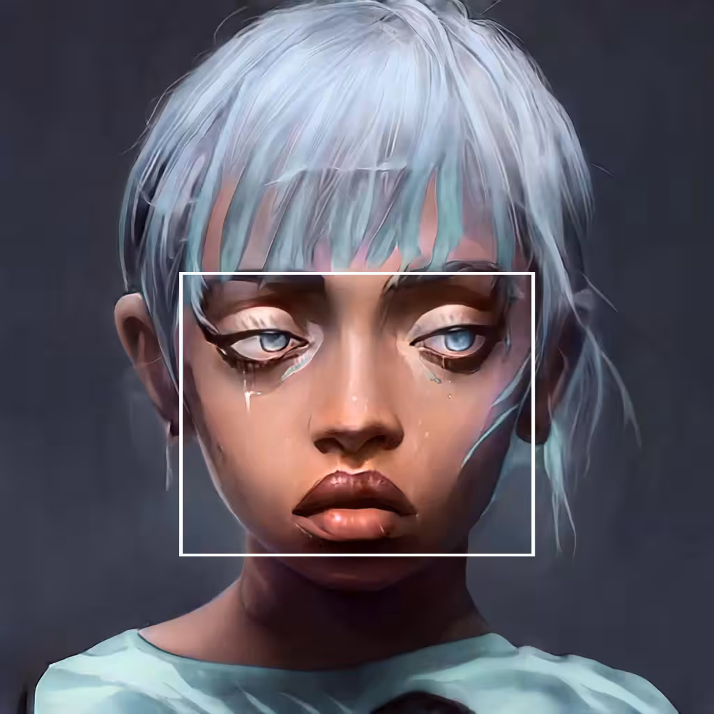 Alter ego