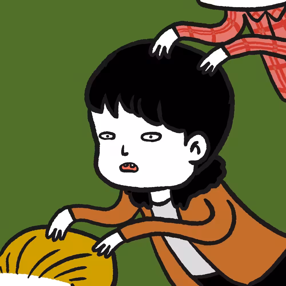 #51