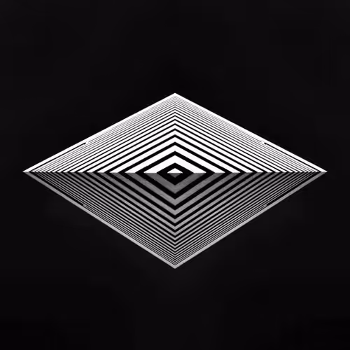 Future Land: 093
