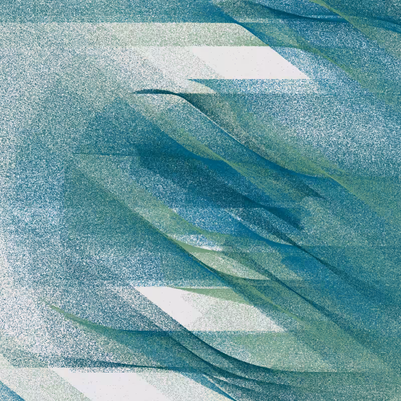 abstraction 02 #44