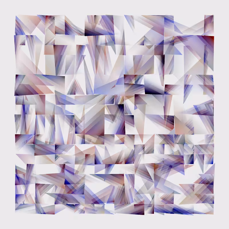 daydreams #41