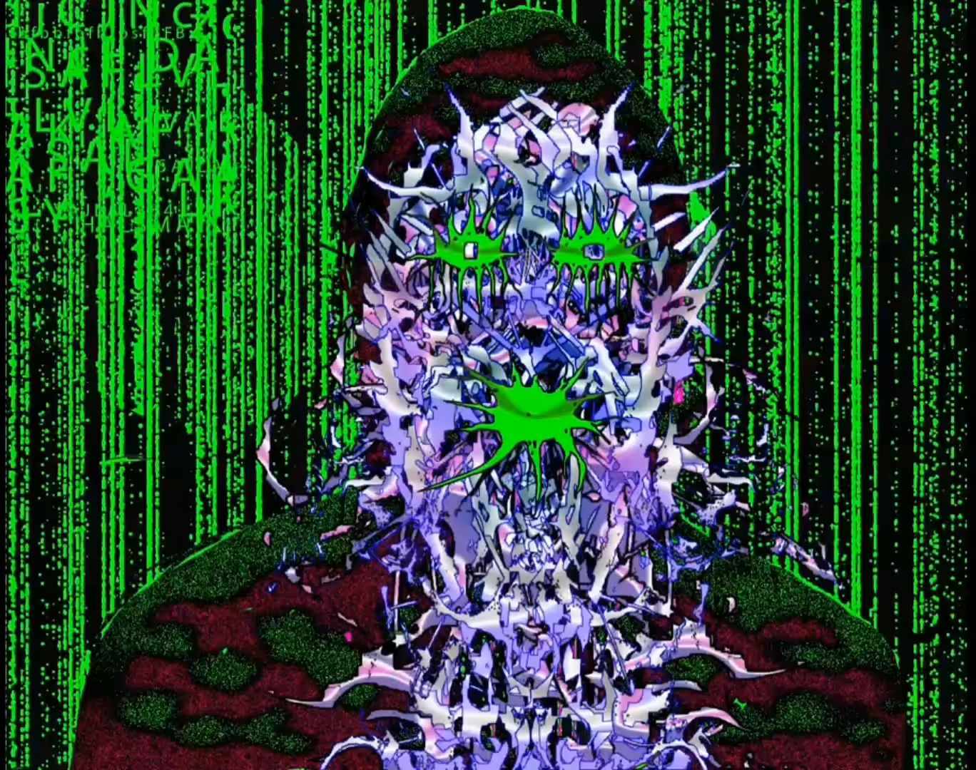 Txtmtx131201-05