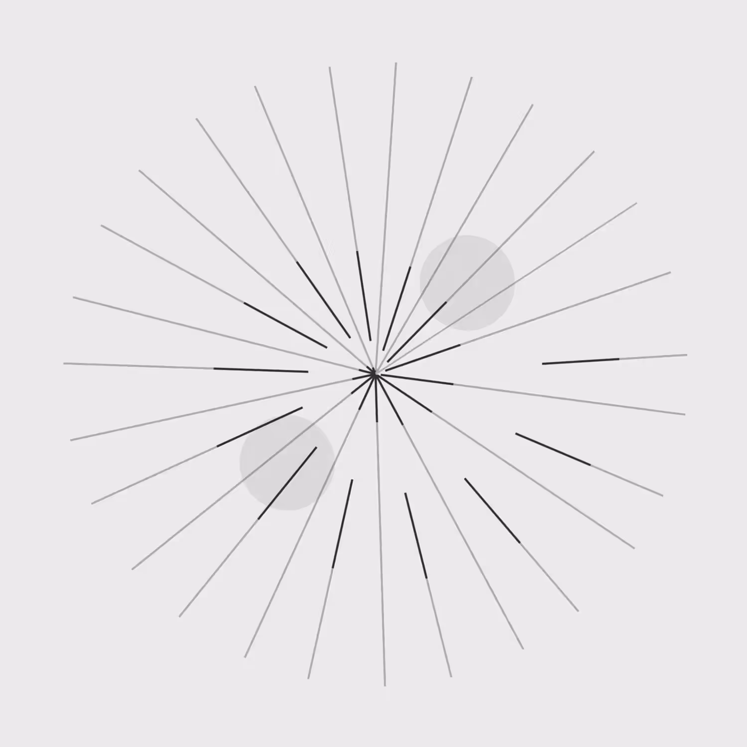 Gray Bit 002 007