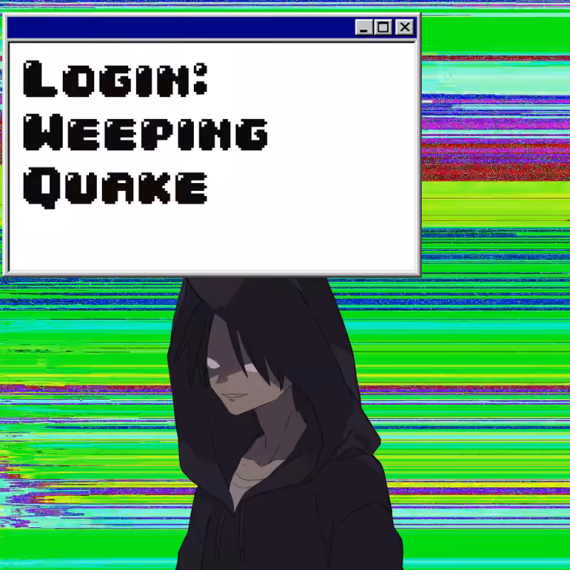 HackerHash.Jpg #1