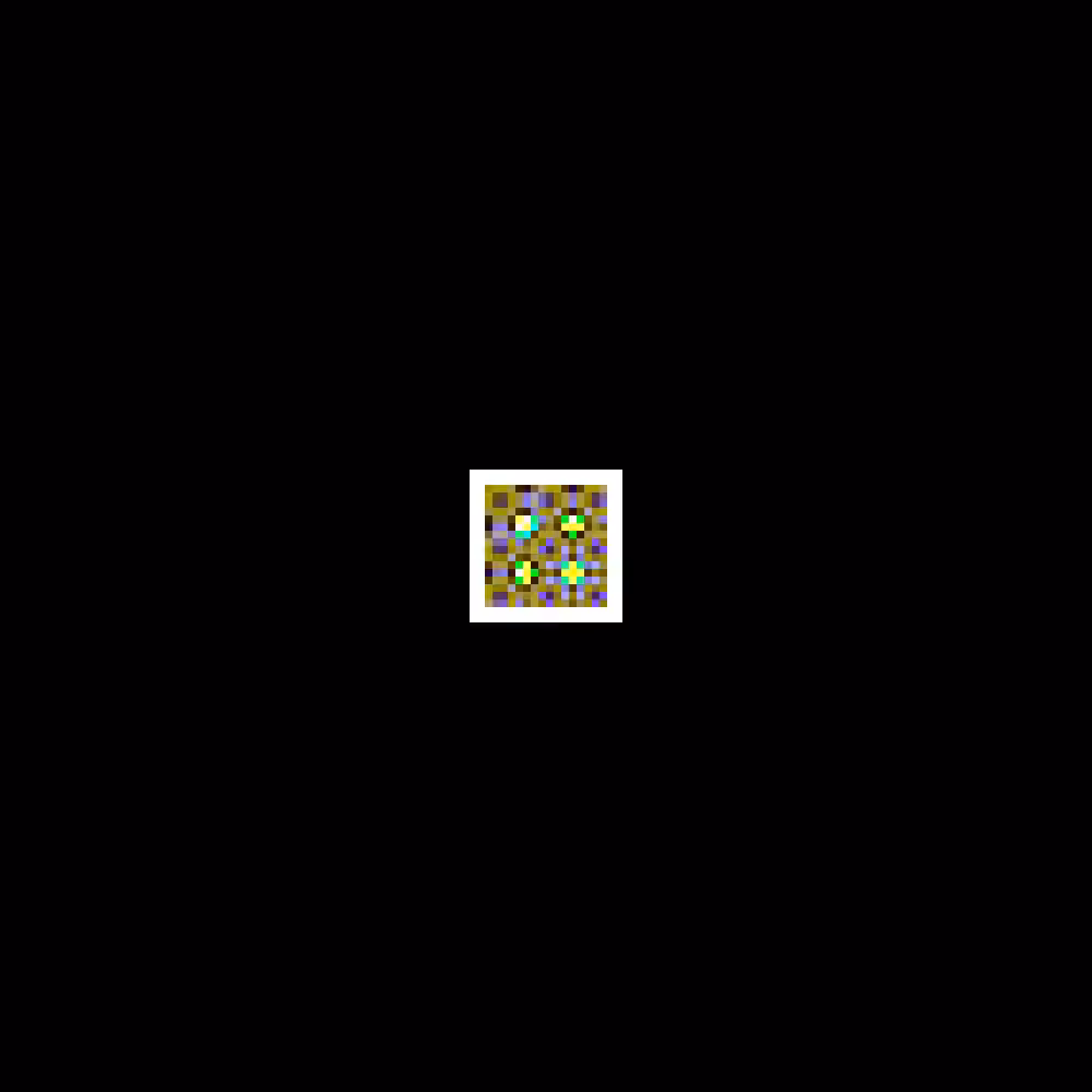 ˢ ᵐ ᵃ ˡ #85